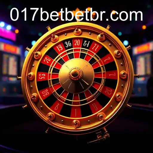 Exploring Rotary Games: A Fusion of Tradition and Modern Entertainment