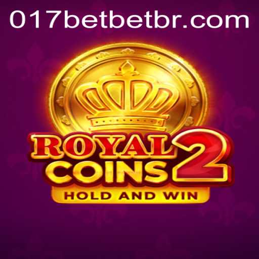 Exploring the Excitement of RoyalCoins2 and Navigating 017bet PH Login