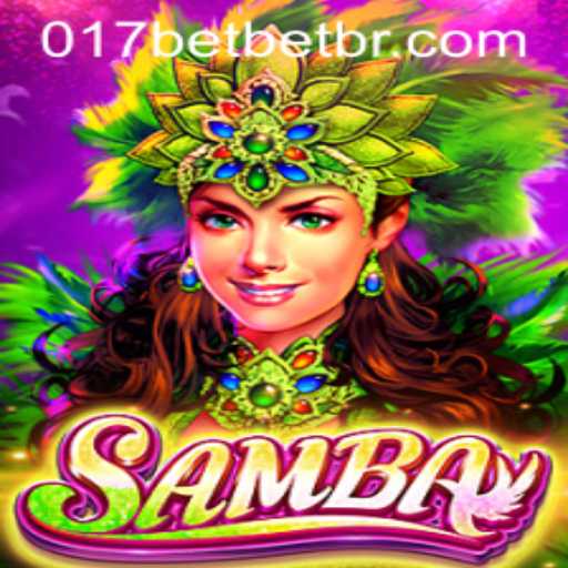 Samba: A Vibrant Casino Experience with 017bet PH Login
