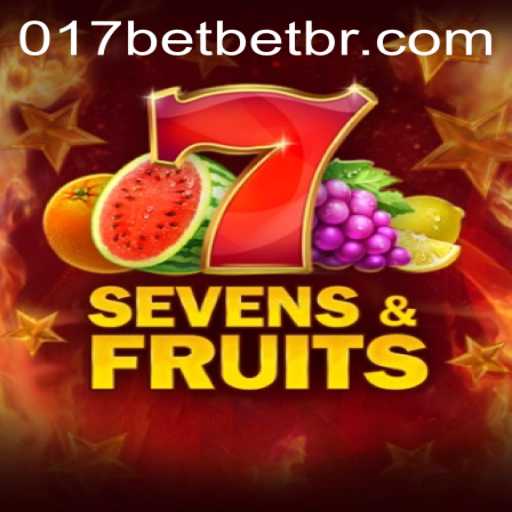 Exploring SevensFruits: A Dive into the Game with 017bet PH Login