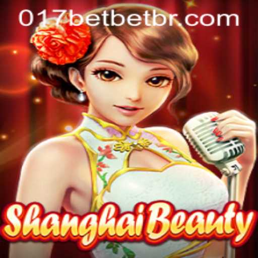 Exploring ShanghaiBeauty and Its Connection with 017bet PH Login