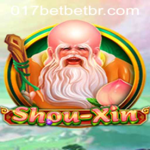 Exploring the Addictive World of ShouXin and Insights on 017bet PH Login