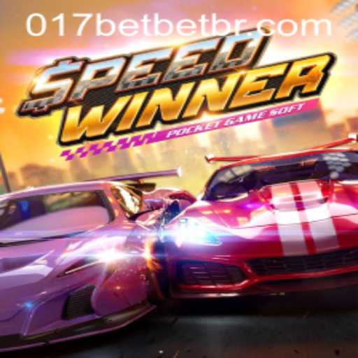 Experience the Thrill of SpeedWinner: Your Gateway to Exciting Gameplay