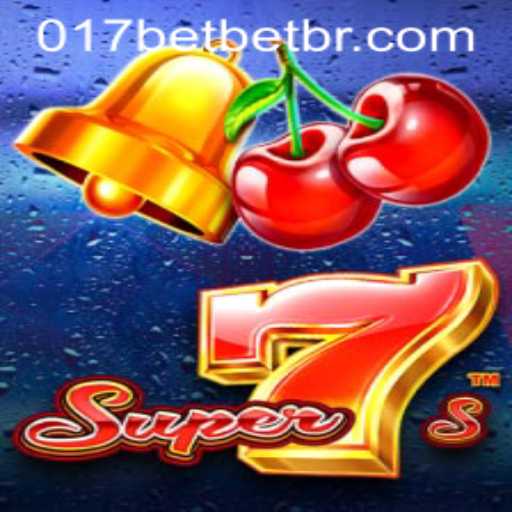 Exploring Super7s: A Thrilling Gaming Experience on 017bet PH