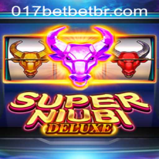 Explore the Thrilling World of SuperNiubiDeluxe