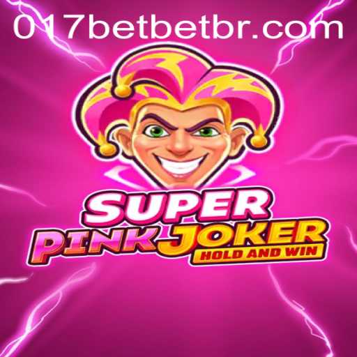 Dive into the World of SuperPinkJoker: An Exciting Gaming Adventure