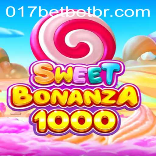 Exploring SweetBonanza1000: A Mesmerizing Gaming Experience