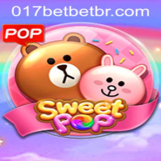 Exploring SweetPOP: An Engaging Experience with 017bet PH Login