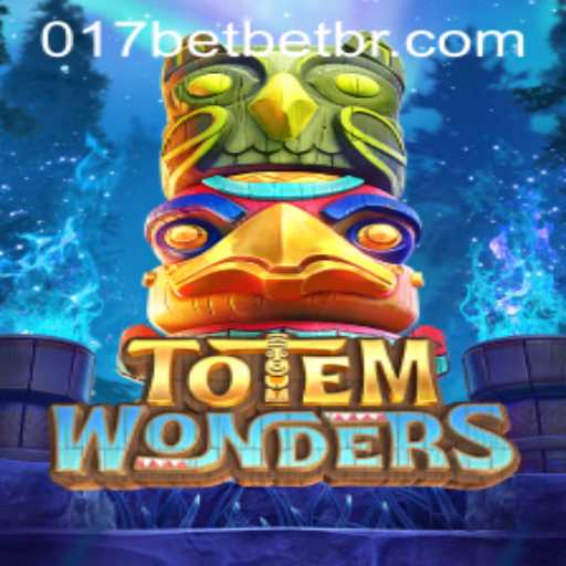 Explore the Excitement of TotemWonders: A New Gaming Sensation
