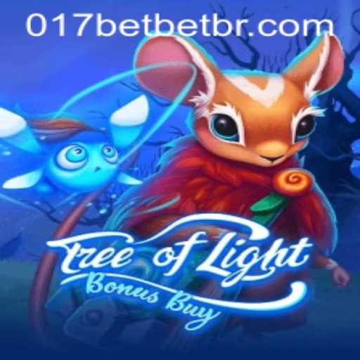 Explore the Thrilling World of TreeOfLightBonusBuy: A New Era in Online Gaming