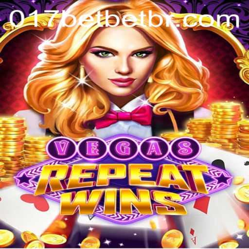 Explore the Excitement of VegasRepeatWins: A Gaming Marvel