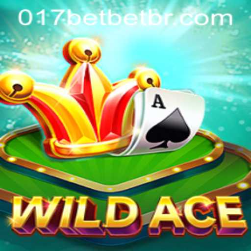 Explore the Thrilling World of WildAce: Rules, Gameplay, and Latest Trends