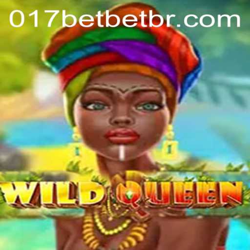 Exploring the Enchanting World of WildQueen and the Gameplay Experience on 017bet PH Login