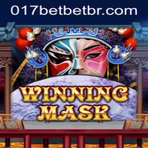 Discover WinningMask: The Thrilling New Game You've Been Waiting For