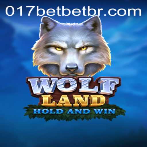 Unleashing the Adventure in WolfLand: A Guide to Exploring and Mastering the Game