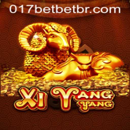 Exploring the World of XiYangYang: A Unique Gaming Experience