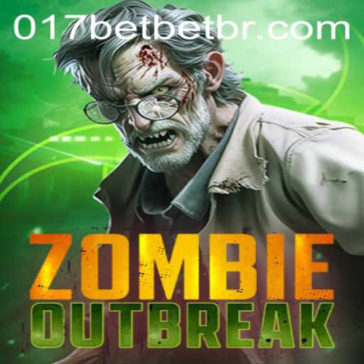 Exploring ZombieOutbreak: A Thrilling Gaming Experience with 017bet PH Login