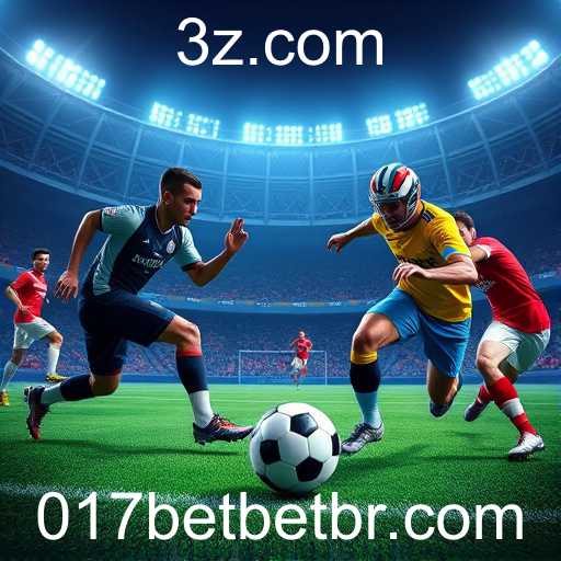017bet